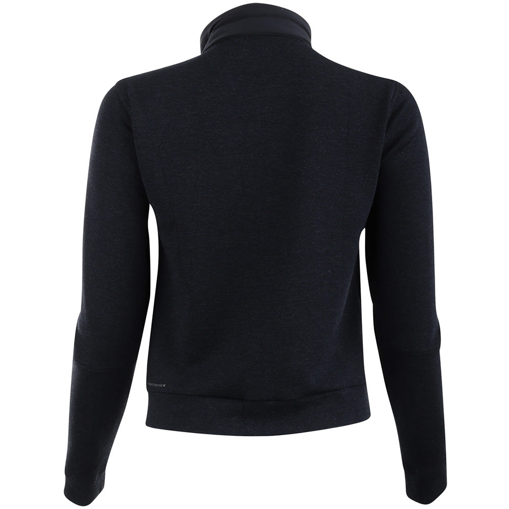 Women's Skyloft Soft Espresso Martini Jacket