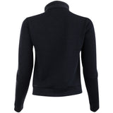 Women's Skyloft Soft Espresso Martini Jacket
