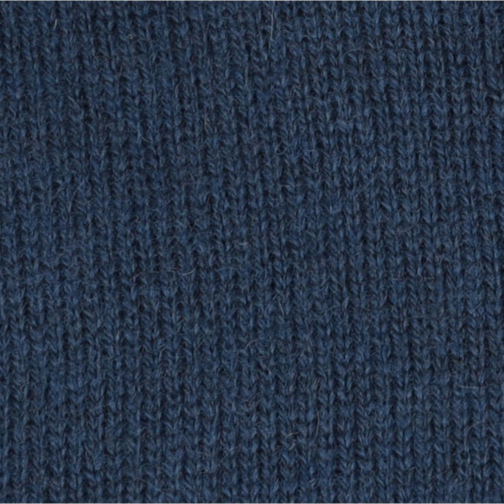 Sebonack 1/4 Zip Sweater - Fairway Styles