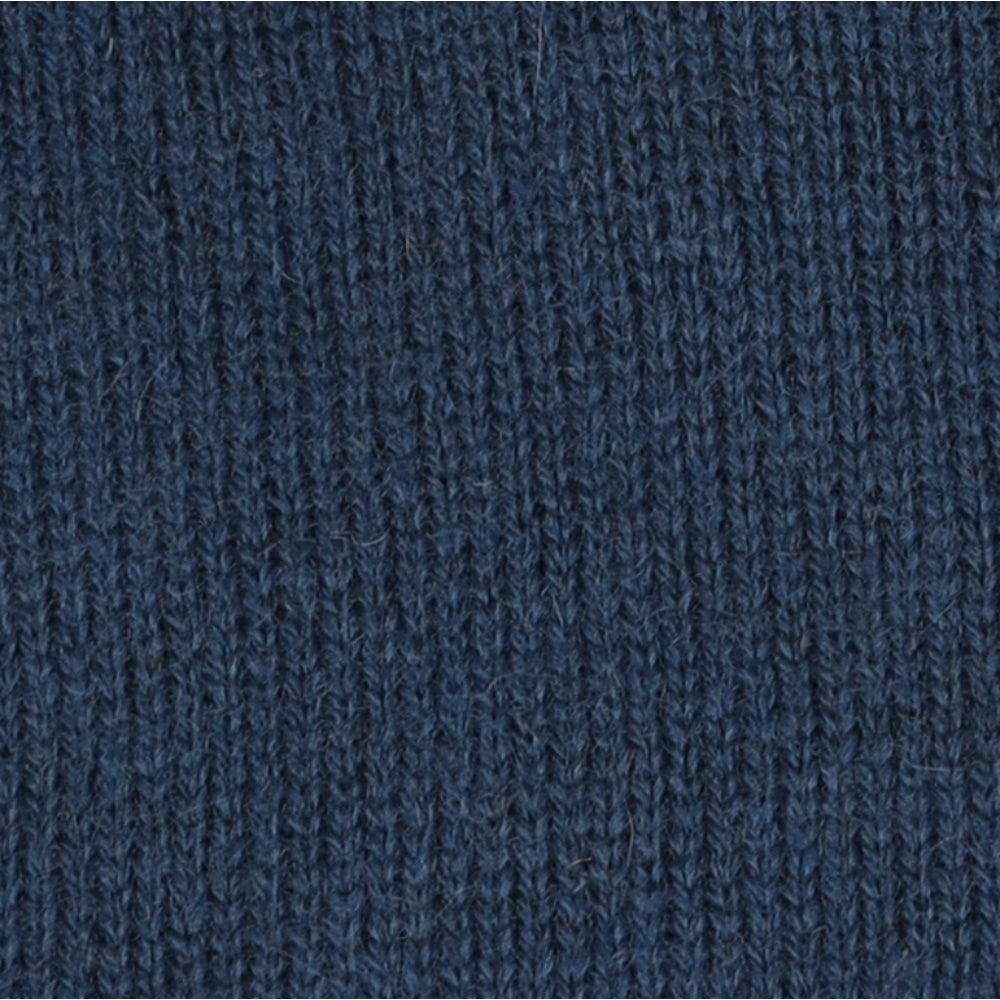 Sebonack 1/4 Zip Sweater