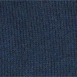 Sebonack 1/4 Zip Sweater - Fairway Styles