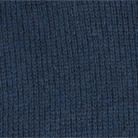 Sebonack 1/4 Zip Sweater - Fairway Styles