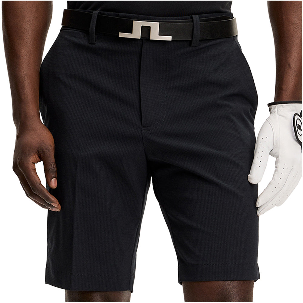 Vent Shorts