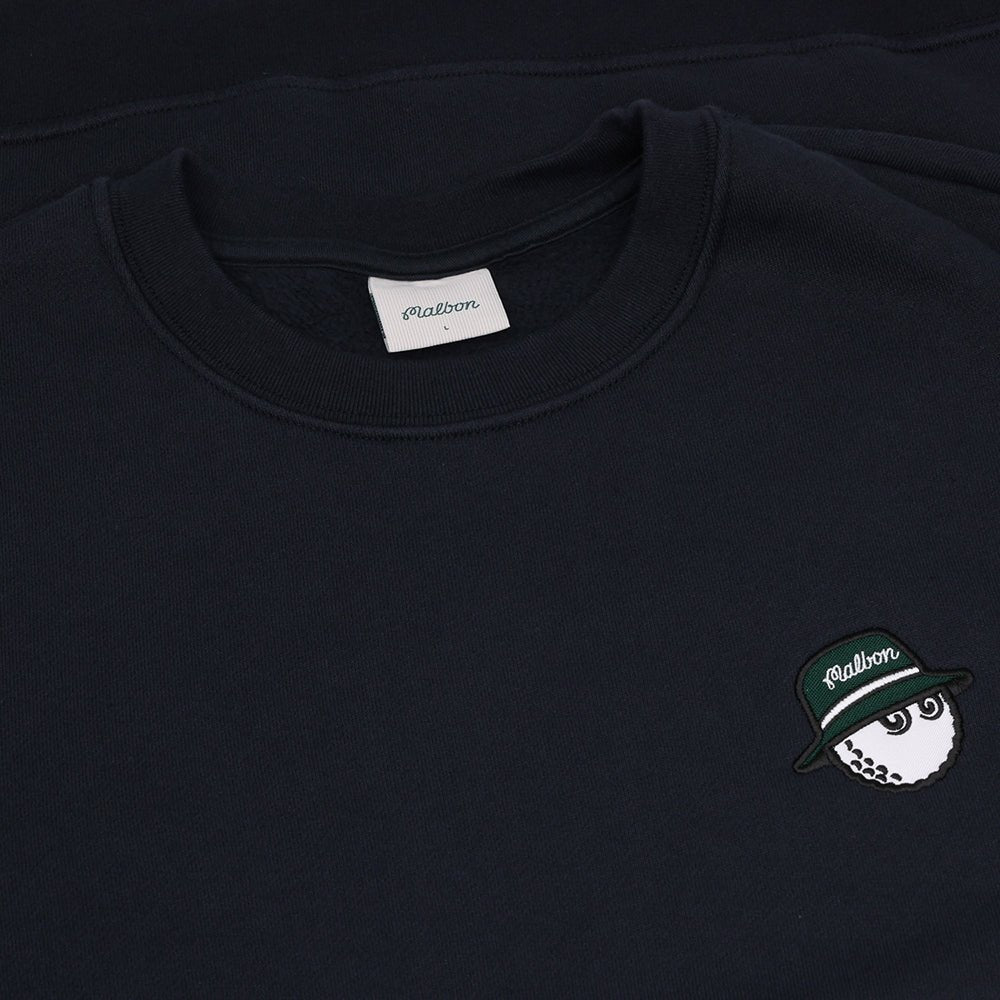Range Cooper Sweatshirt