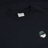 Range Cooper Sweatshirt