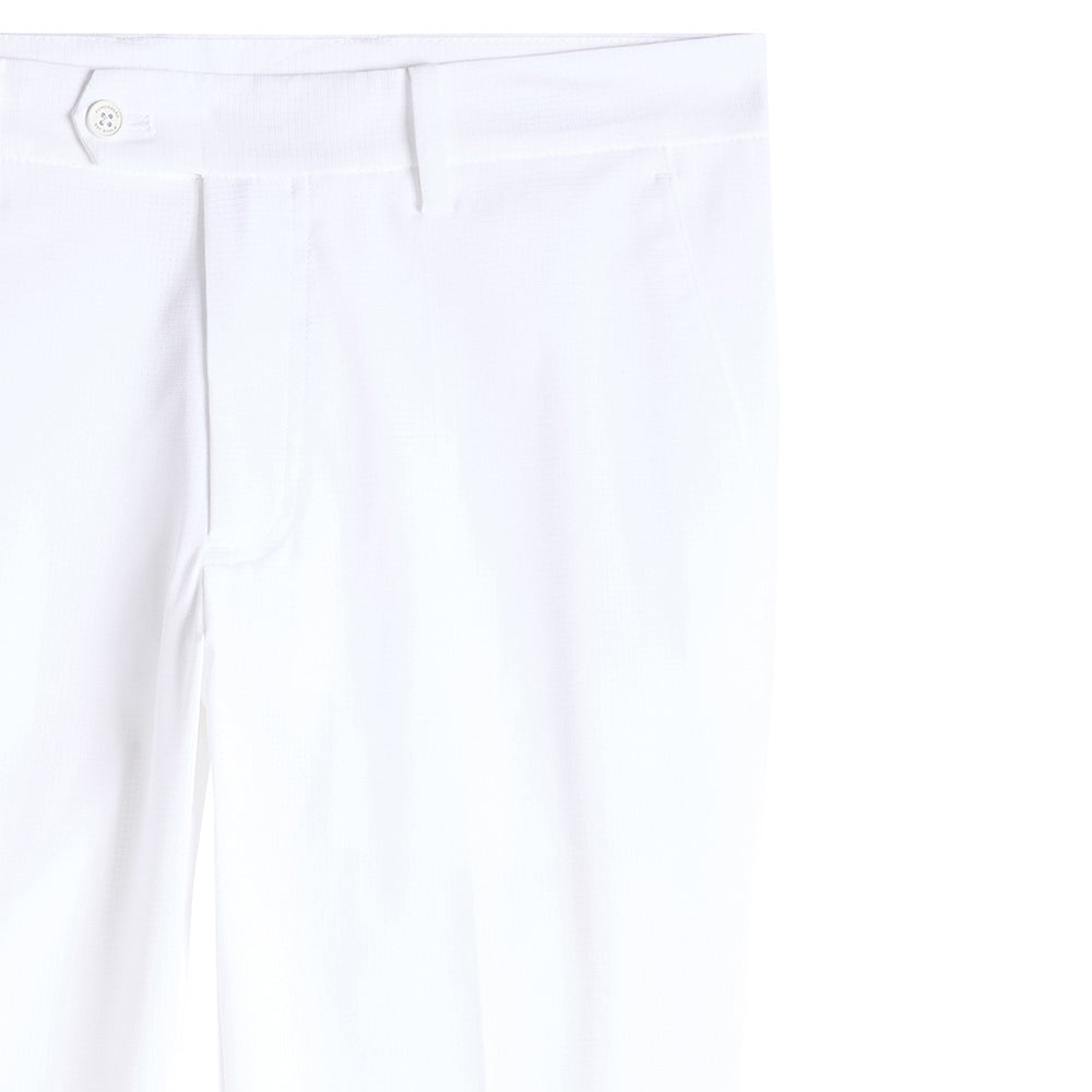 Vent Pants