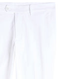 Vent Pants