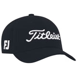 Juniors' Junior Tour Performance Hat - Fairway Styles