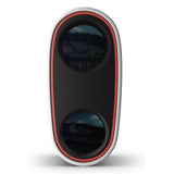 Approach Z30 Rangefinder - Fairway Styles