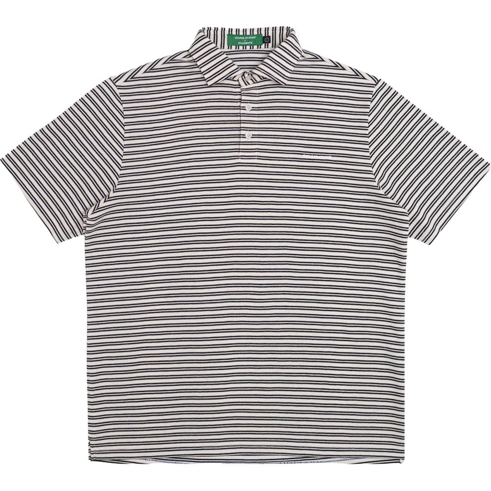 Goodview Polo