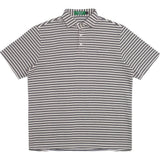 Goodview Polo
