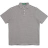Goodview Polo