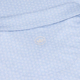 Nautilus Performance Jersey Polo - Fairway Styles