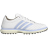 MC70 FB Spikeless Golf Shoes