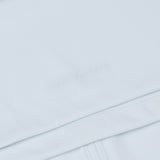 Women's Moveknit Private Lesson 1/4 Zip Polo