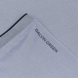 Moon Polo