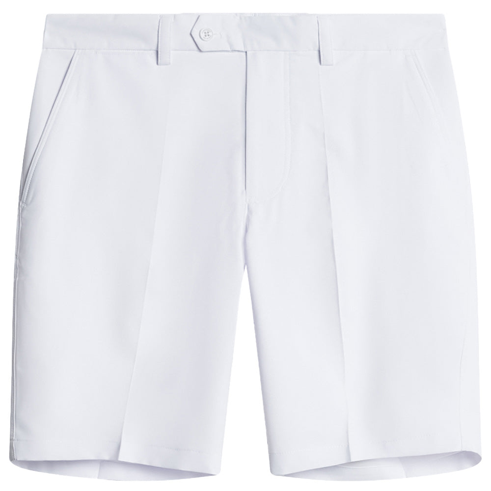 Mitch Shorts