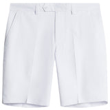 Mitch Shorts