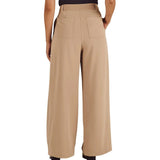 Women's Lucy Wide Leg Pants