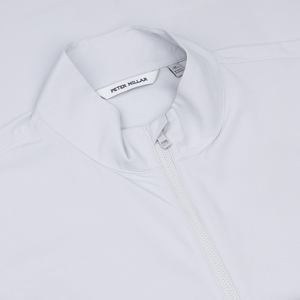 Dunes Jacket - Fairway Styles