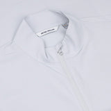 Dunes Jacket - Fairway Styles