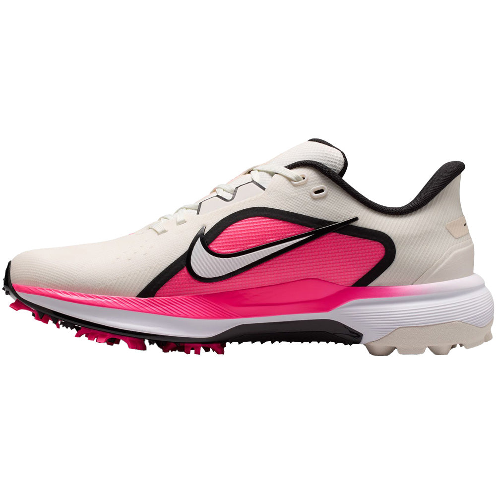 Pegasus 1 G Spikeless Golf Shoes