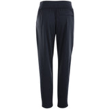 Women's Moveknit Resilience 2.0 Pants