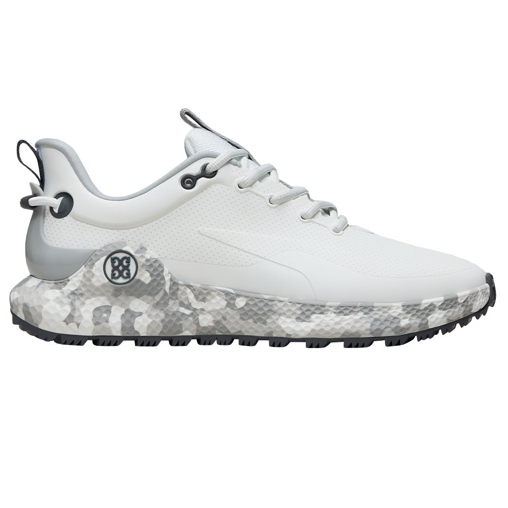 G/FORE MG4+ O2 Perforated Golf Shoes – Fairway Styles