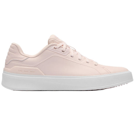 Women's Osprey Spikeless Golf Shoes - Fairway Styles