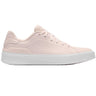 Women's Osprey Spikeless Golf Shoes - Fairway Styles