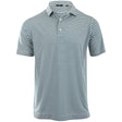4640ead049634a39171f3253e0d3395cfae96fc5 t1 fs 10539811 color whitefieldgreennavy