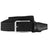 Macade Women's Elastic Belt - Fairway Styles