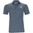 Arrow Trap Polo - Fairway Styles