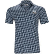 Arrow Trap Polo - Fairway Styles