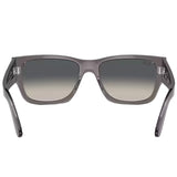 Carlos Sunglasses - Fairway Styles