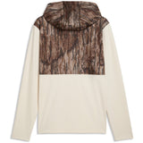PUMA x Realtree CLOUDSPUN Hooded Pullover