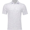 UA Playoff Micro Field Polo