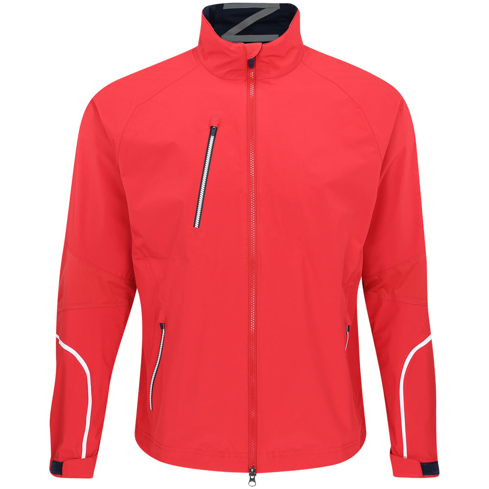 Power Torque Jacket