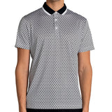 Duncure Pique Polo