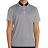 Duncure Pique Polo