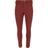 Kent Pull-On 5-Pocket Pants