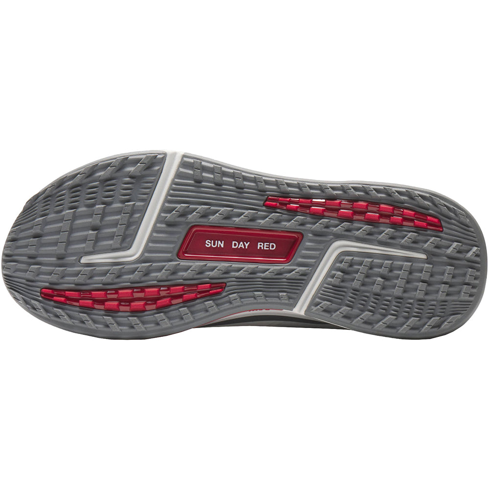 Presidio Spikeless Golf Shoes