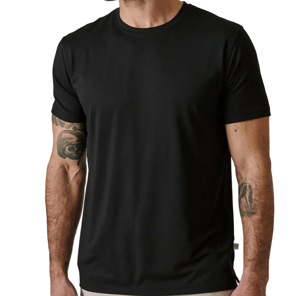 Core Tee