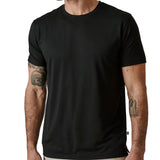 Core Tee