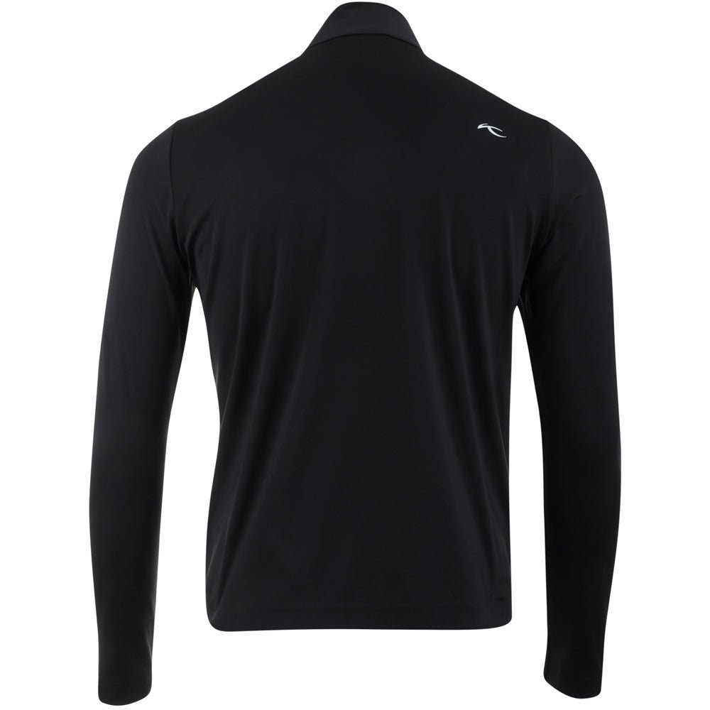 Regulator Jacket - Fairway Styles