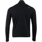 Regulator Jacket - Fairway Styles