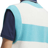 Originals Oversized Vest