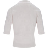 Victoria Polo