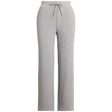 Waffle - Knit Jogger Pants - Fairway Styles