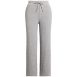 Waffle - Knit Jogger Pants - Fairway Styles